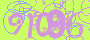 kod